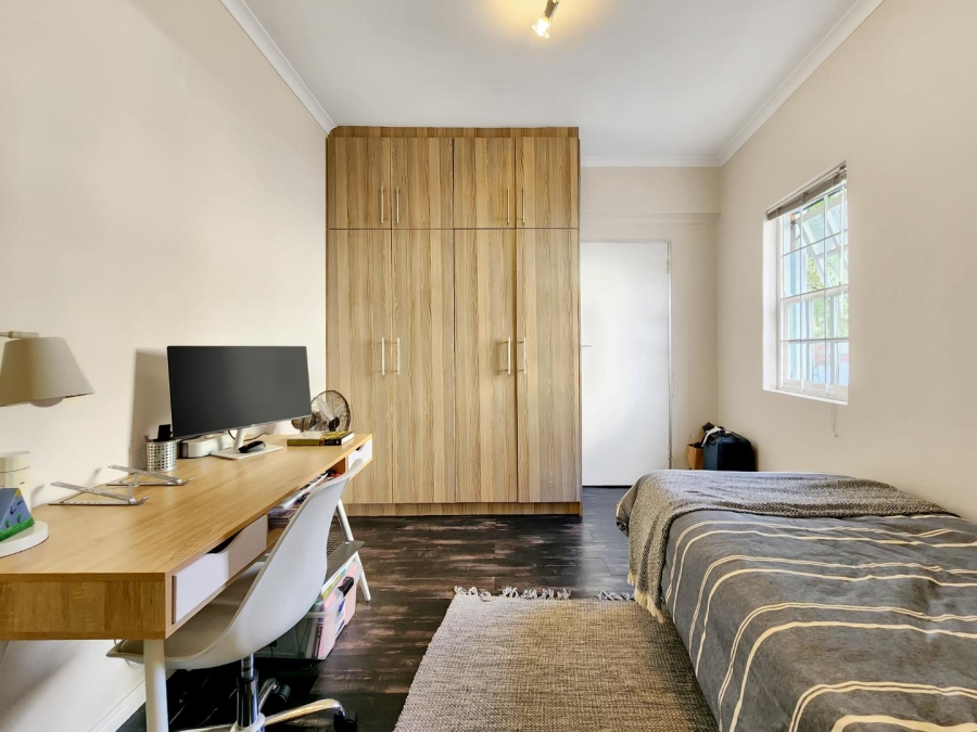 2 Bedroom Property for Sale in Cape Town City Centre Western Cape